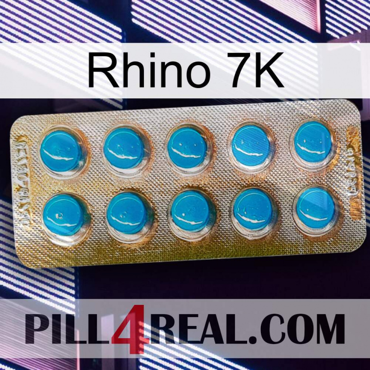 Rhino 7K new09